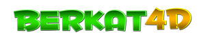 berkat4d